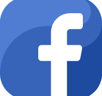 Logo-facebook