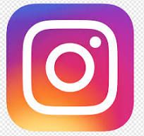 Logo-instagram