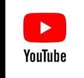 Logo-youtube