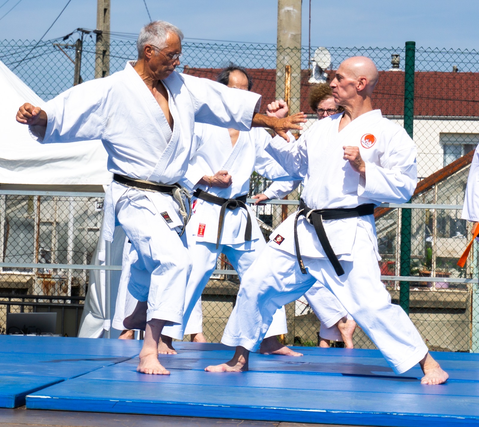 6dc1c4a1 4924 410f ba73 ee96a5a8a688