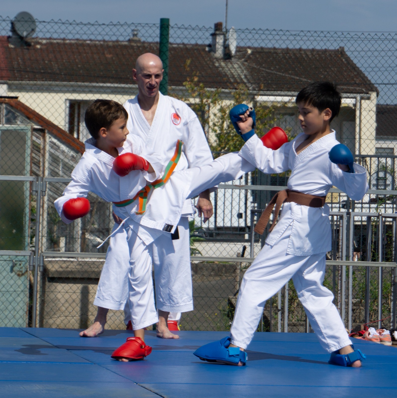 5bda7c26 ae52 485c 9854 ba94924ee173