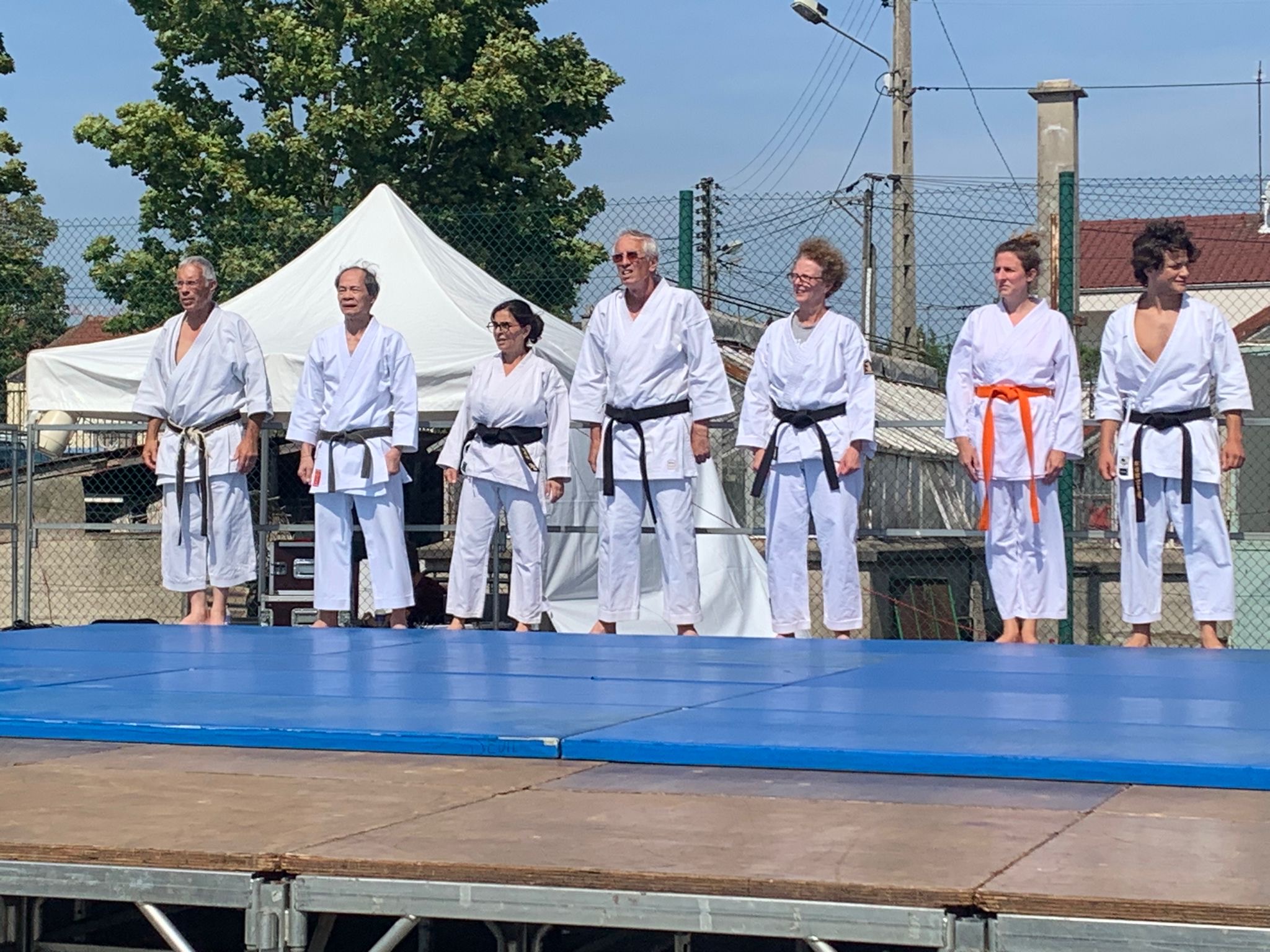 4cb7c9af bd89 43ea 91c6 6ac693f1d493