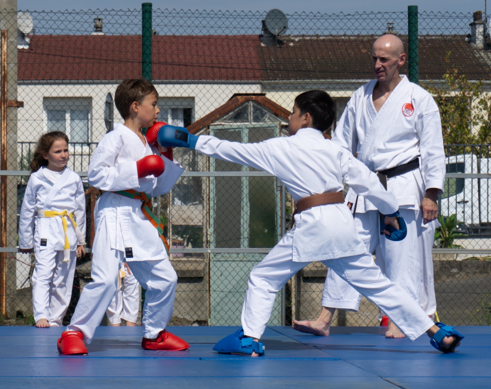 1e80ac4a 8e30 421f 938c 54e807cbc110