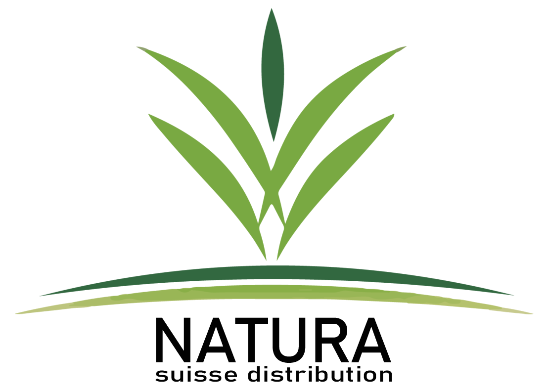 Natura-logo-trans-png