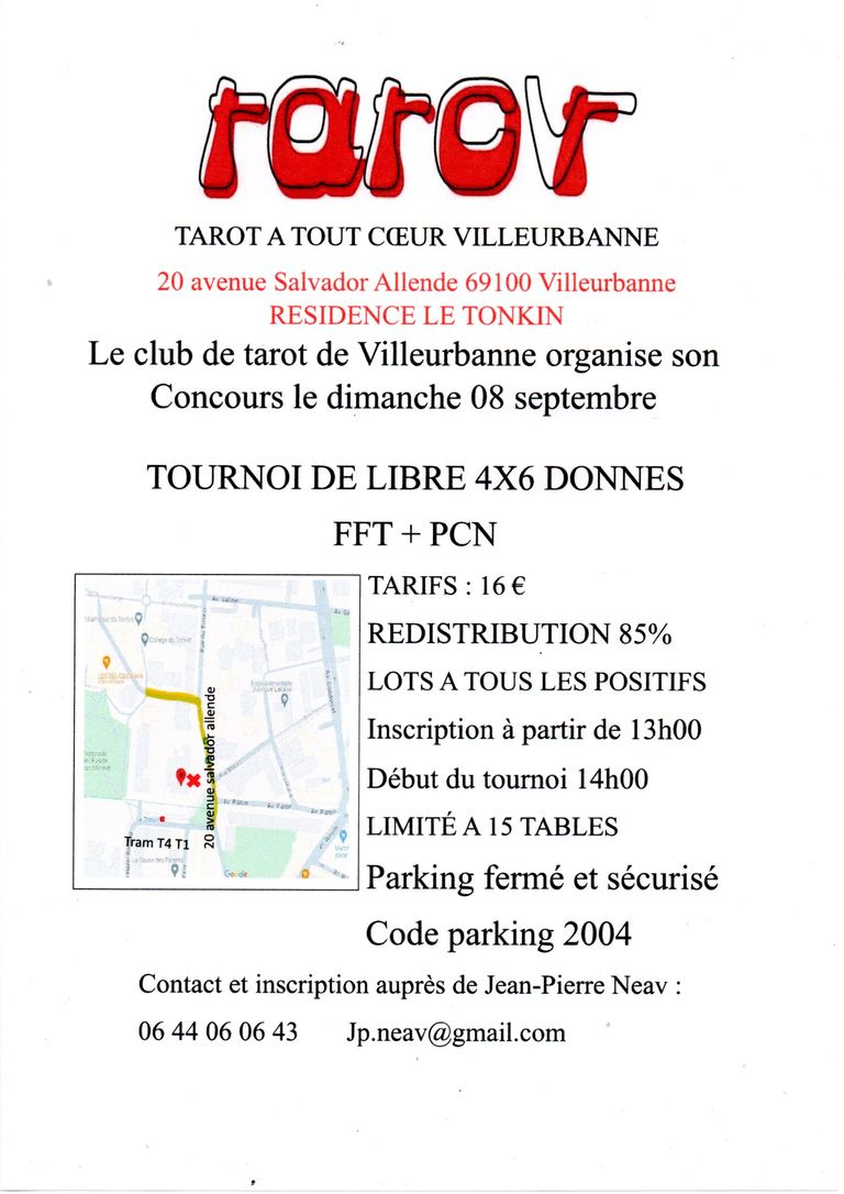 Vileurbane-08-09Tournoi-a-tout-coeur