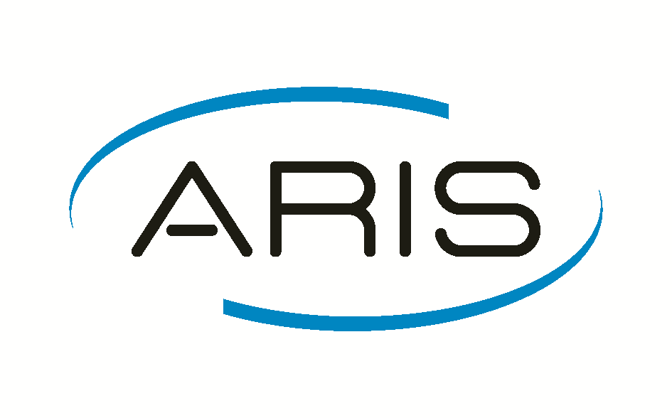Aris-transparent