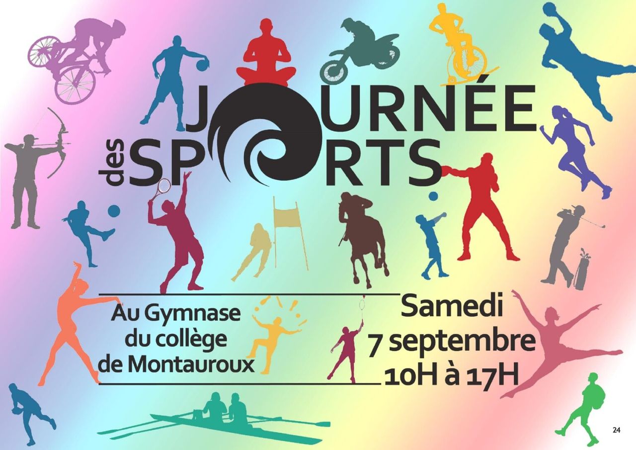 Affiche-journee-des-sports page-0001-1536x1086