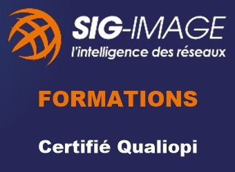 Des formations adaptées