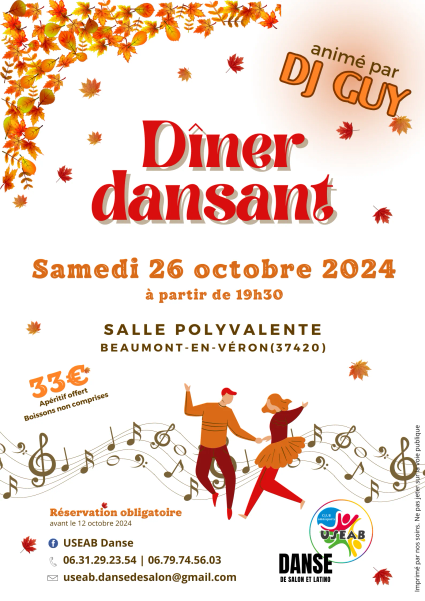 Affiche-useab-2024-automne-1-