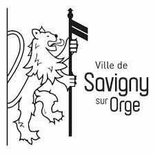 épaviste savigny sur orge