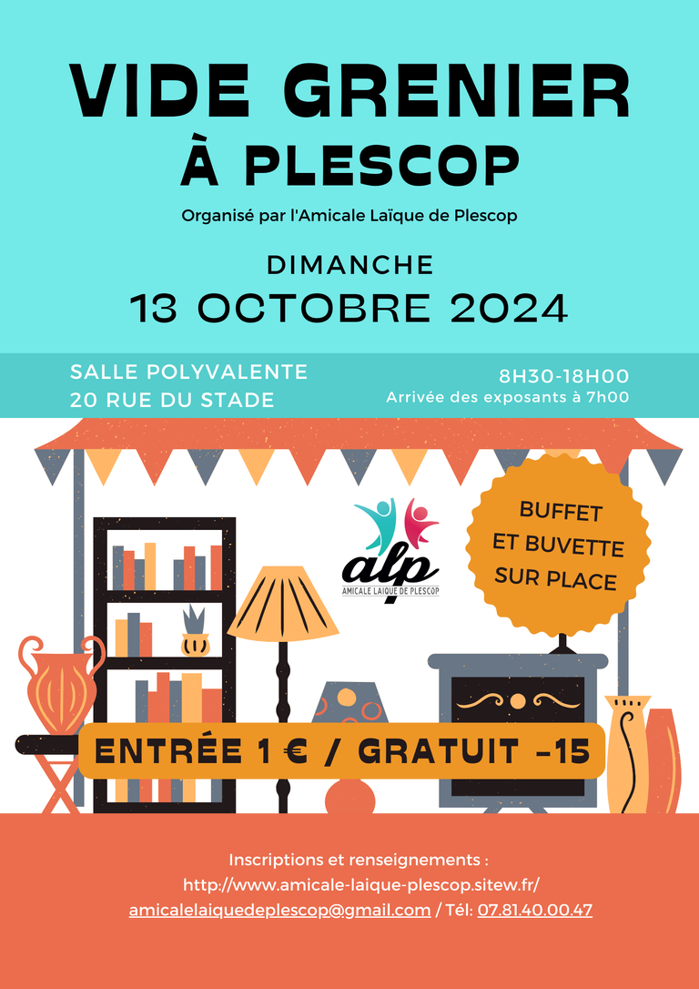 Vide-grenier-2024