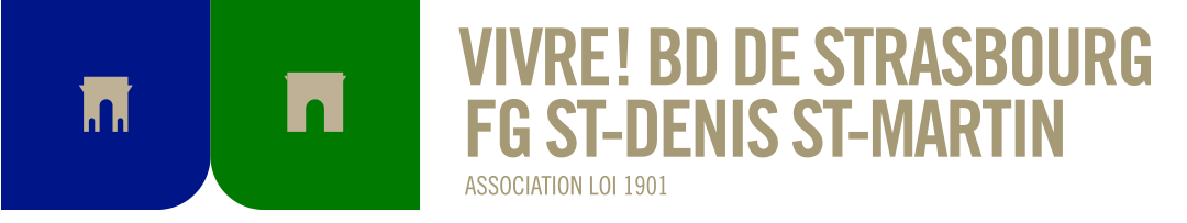 Vbds logo headermobil