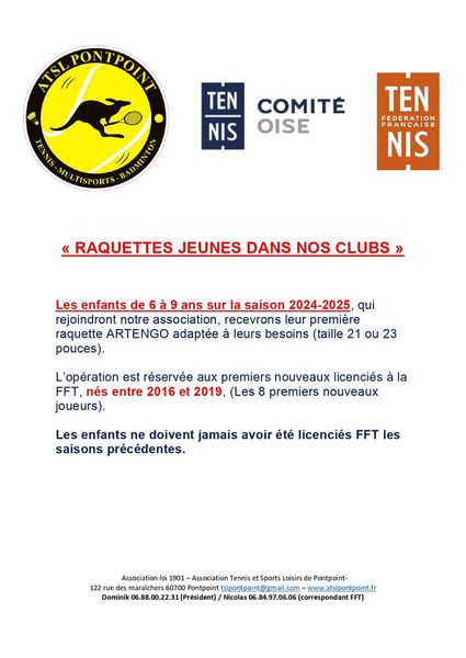 G6m7f-raquettes-jeunes-dans-nos-clubs page-0001-1-