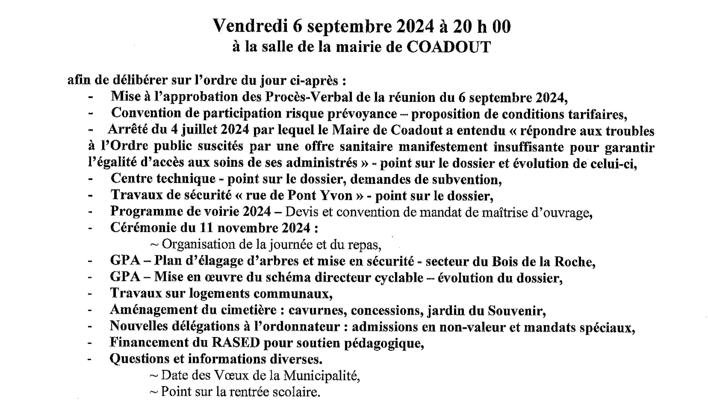 Convocation-reunion-CM-6-septembre-24