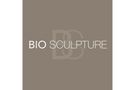 Bio-Sculpture-AmbiancEvasion