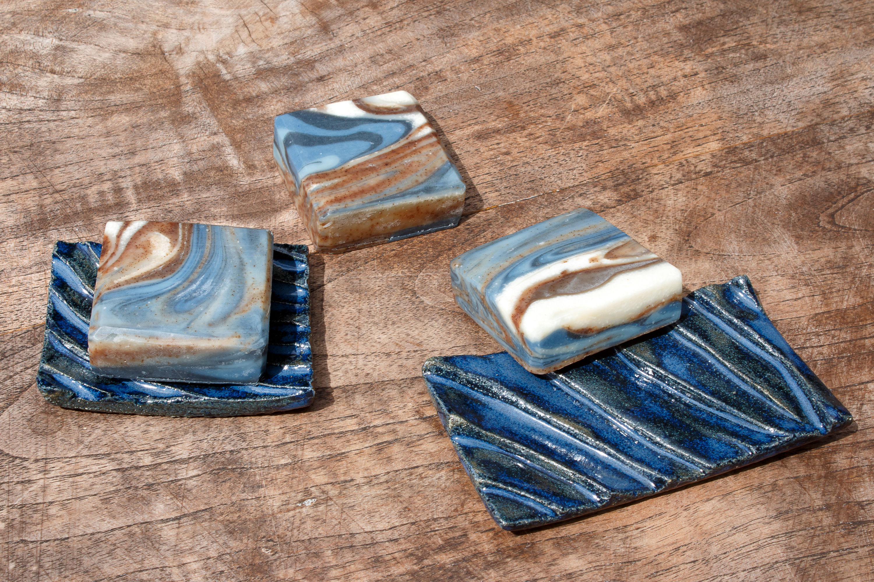 Porte savon3