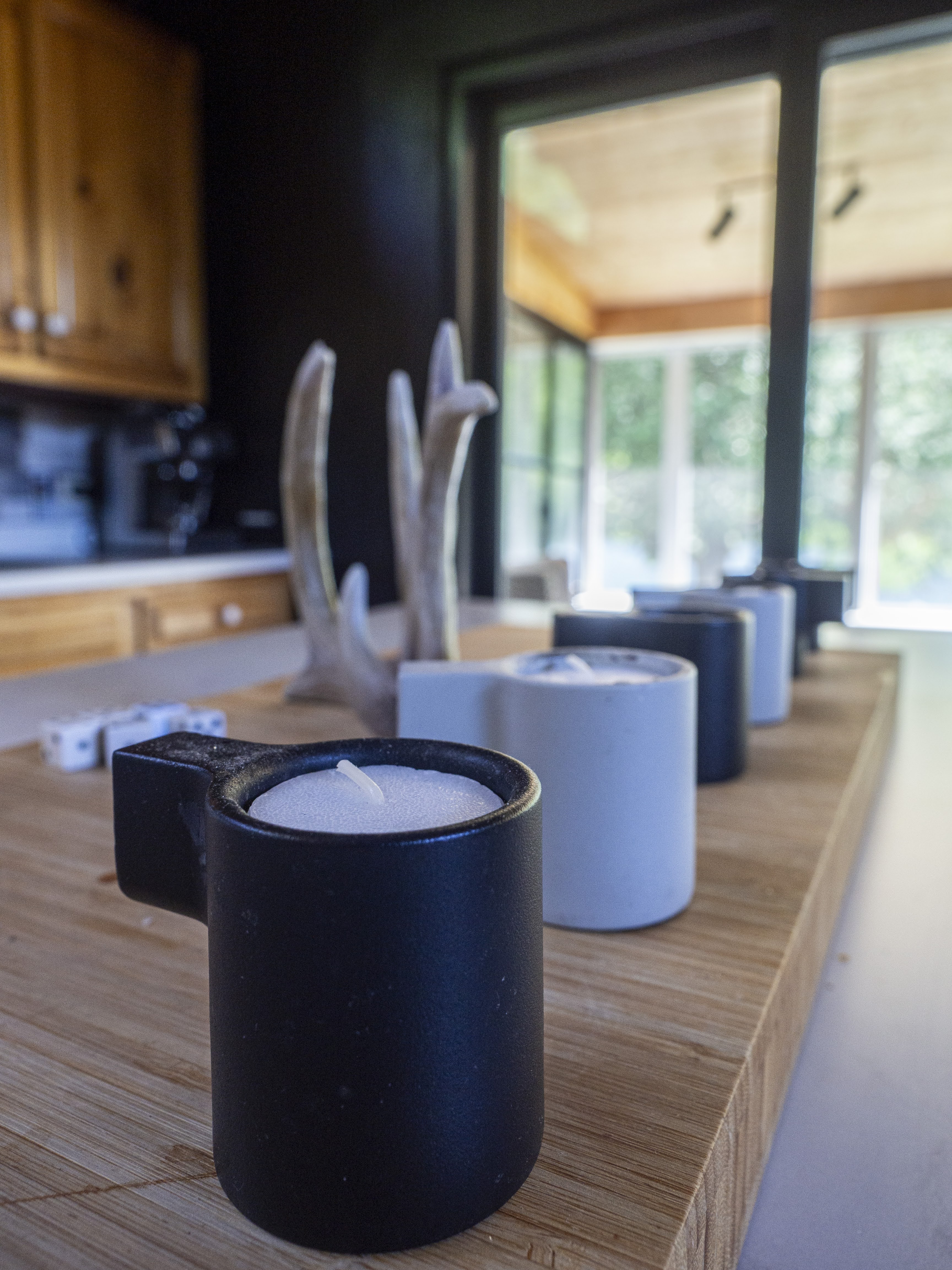Chalet lac souris 23
