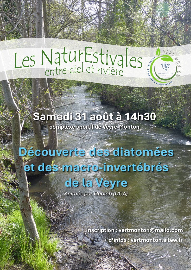 Affiche naturestivales 2024 0827a