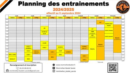 Planning-entrainements-2024-2025