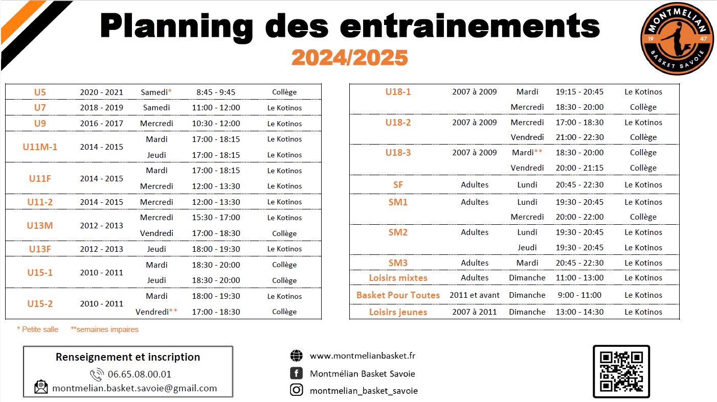Planning2-entrainements-2024-2025