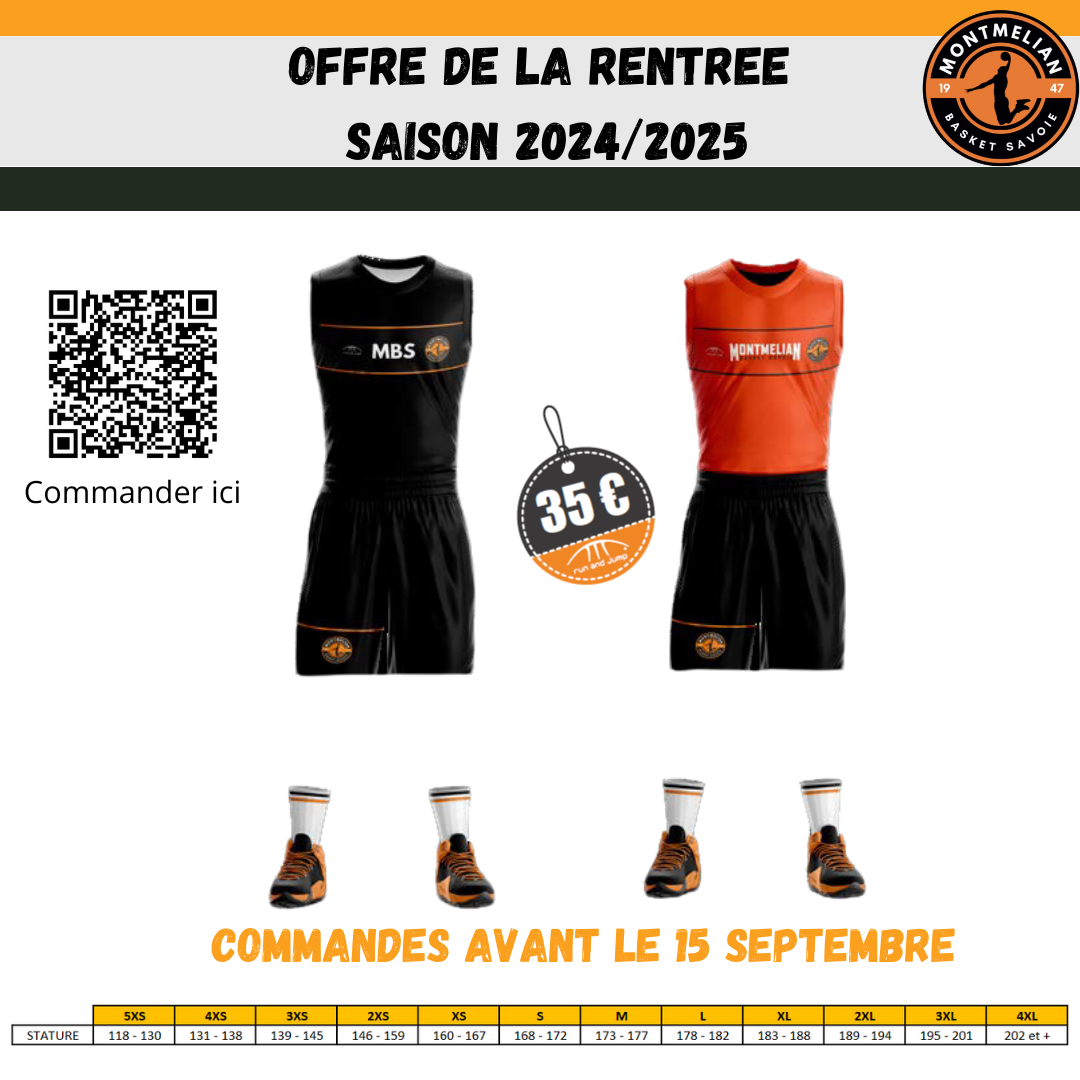 Training-reversible-1-