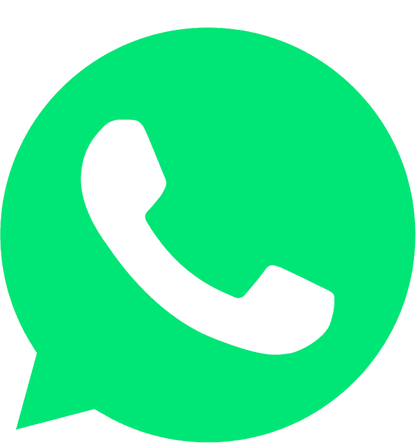 Logo-whatsapp