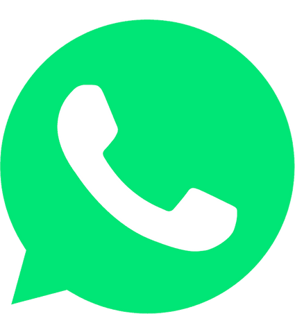 Logo-whatsapp