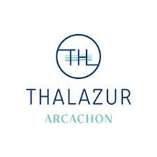 Thalazur