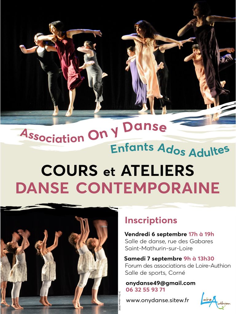 Affiche-inscriptions