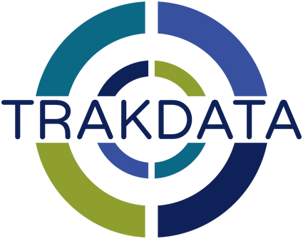 TrakData-Main-Logo-3-