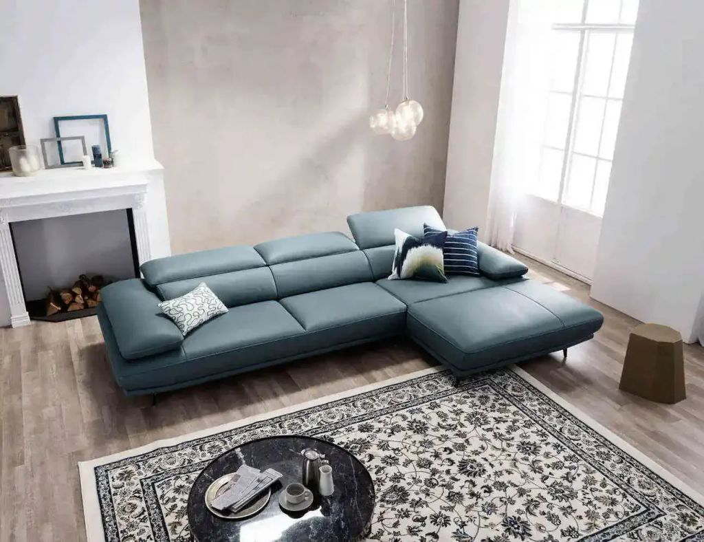 Banner-sofa-goc-kalix-1-