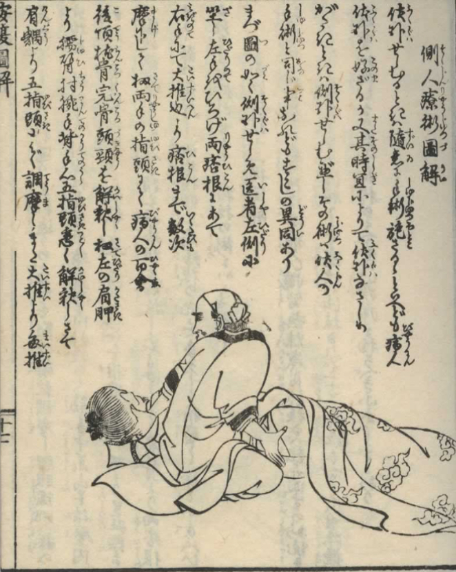 98663