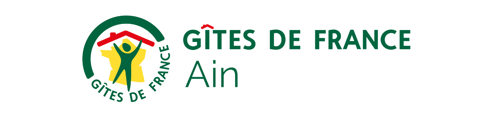 Gite-de-France-logo-Modifie