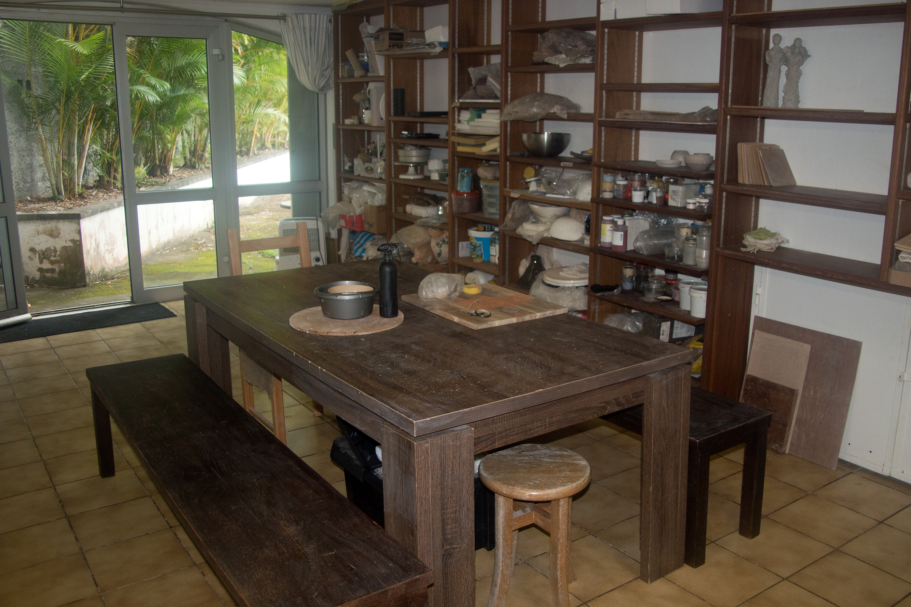 Atelier 3