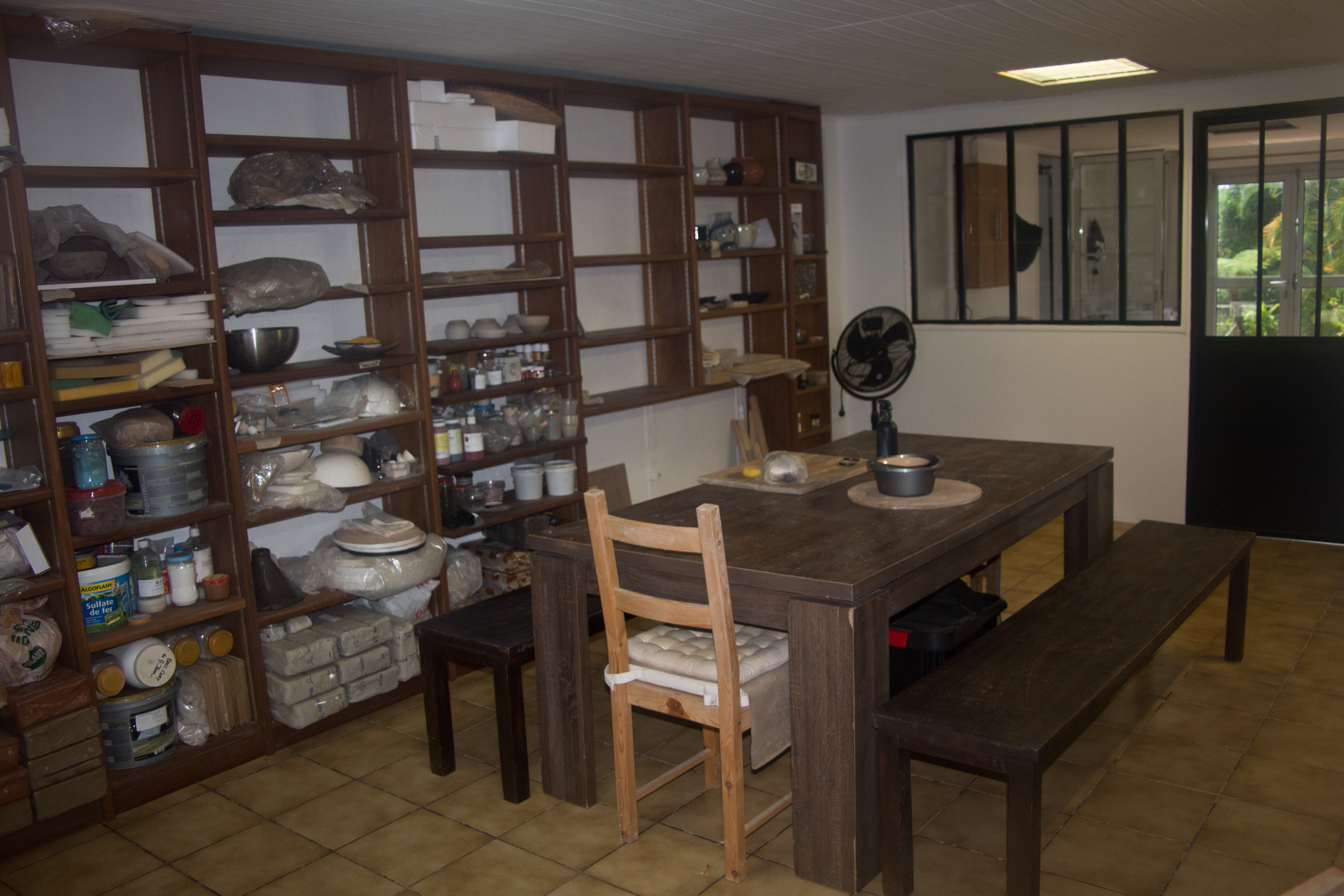 Atelier 2