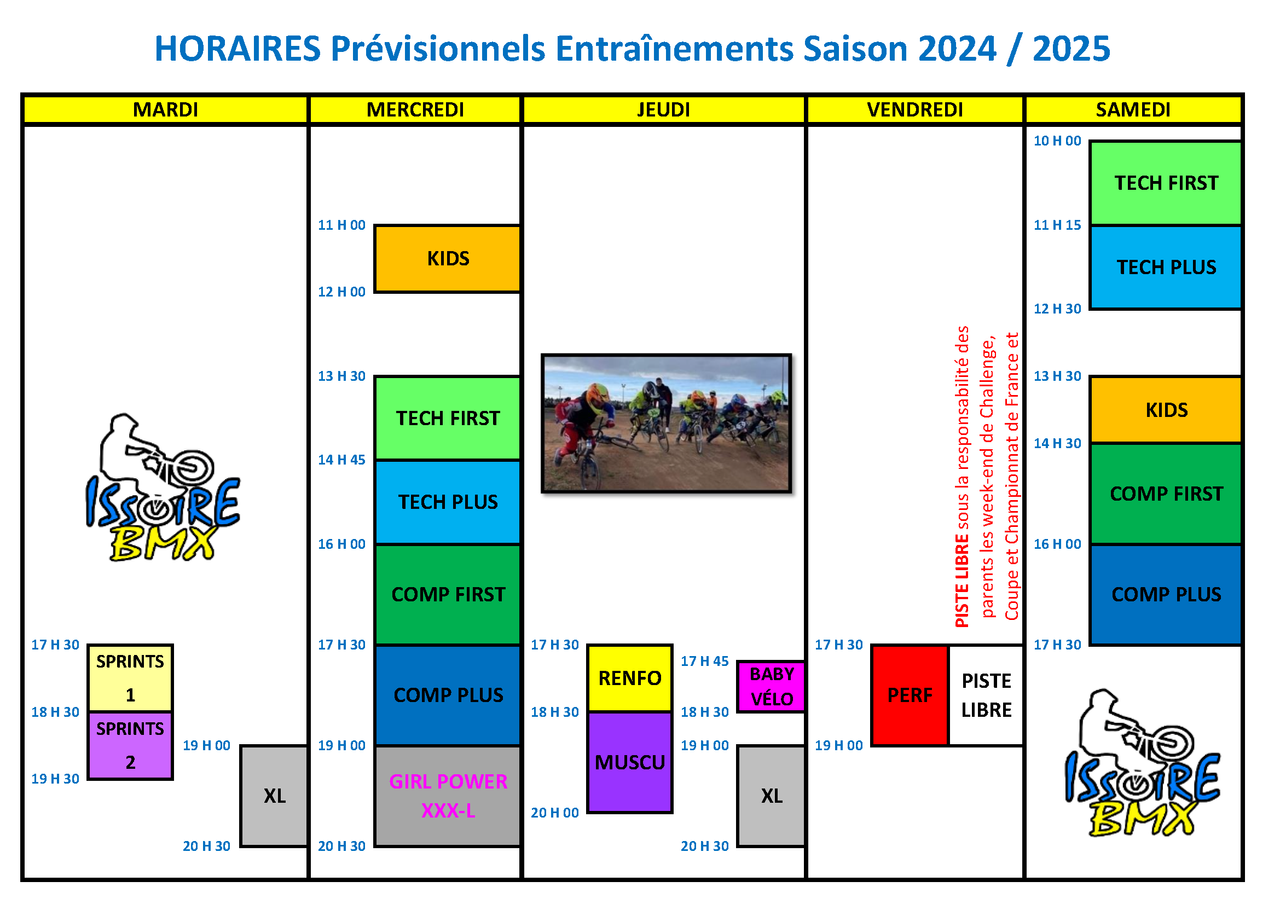 Horaires-2024-2025