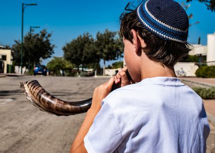 Shofar gc008be1fc 1920