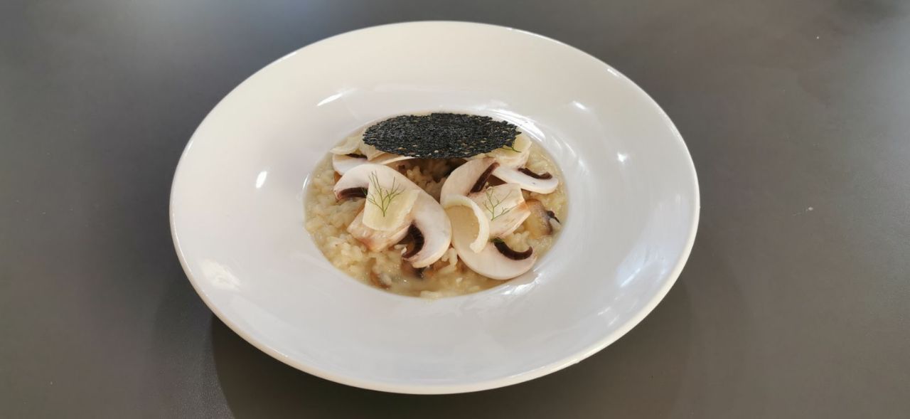 Resized image00000011