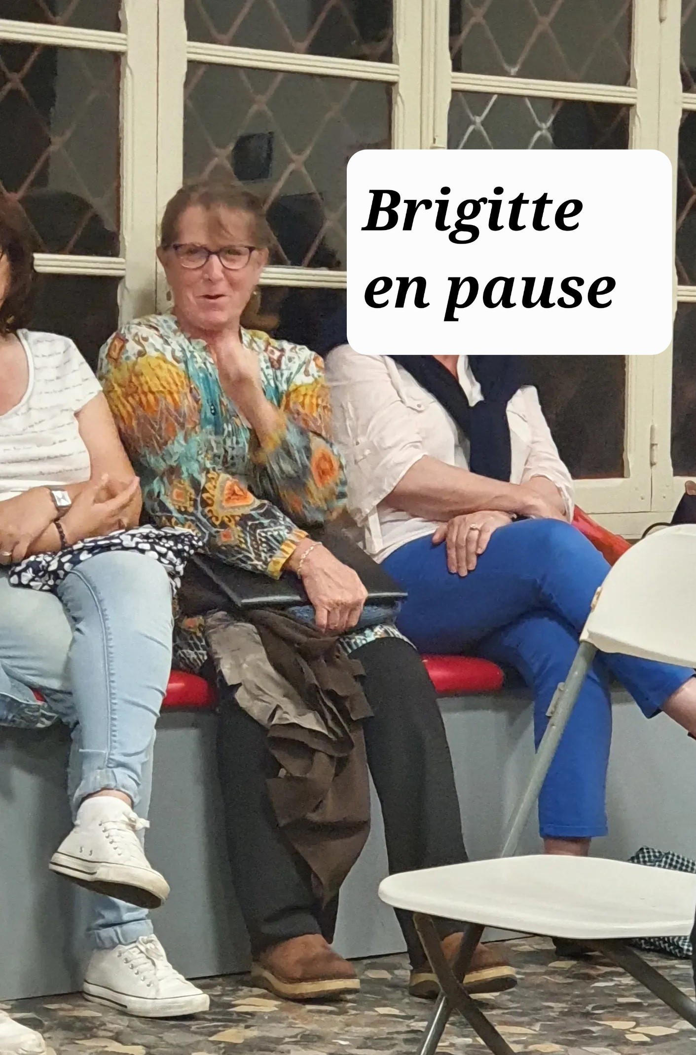 Bene-cachee-et-brigitte