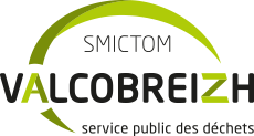 Logo-valcobreizh