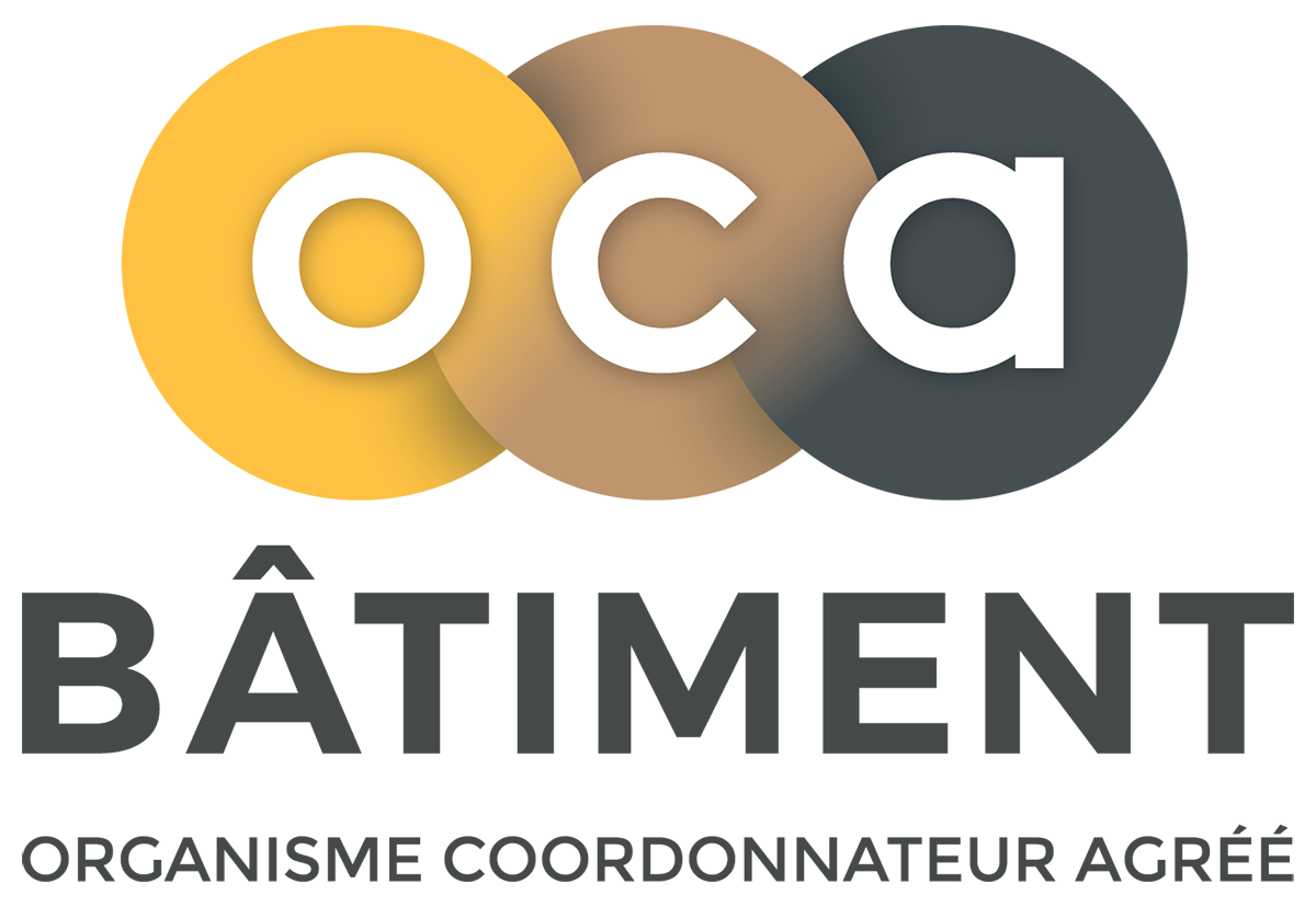 Ocab-share-1