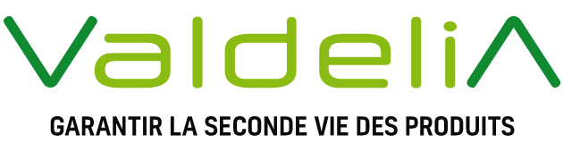 Logo-valdelia-coul