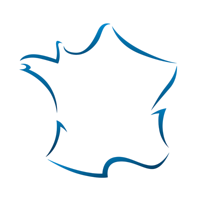 Photo-carte-france-Photoroom