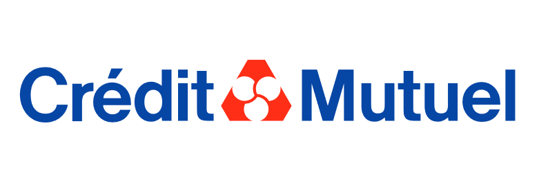 Credit-mutuel
