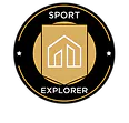 Logo-Sport-Explorer-Noir-png