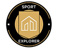 Logo-Sport-Explorer-Noir-png