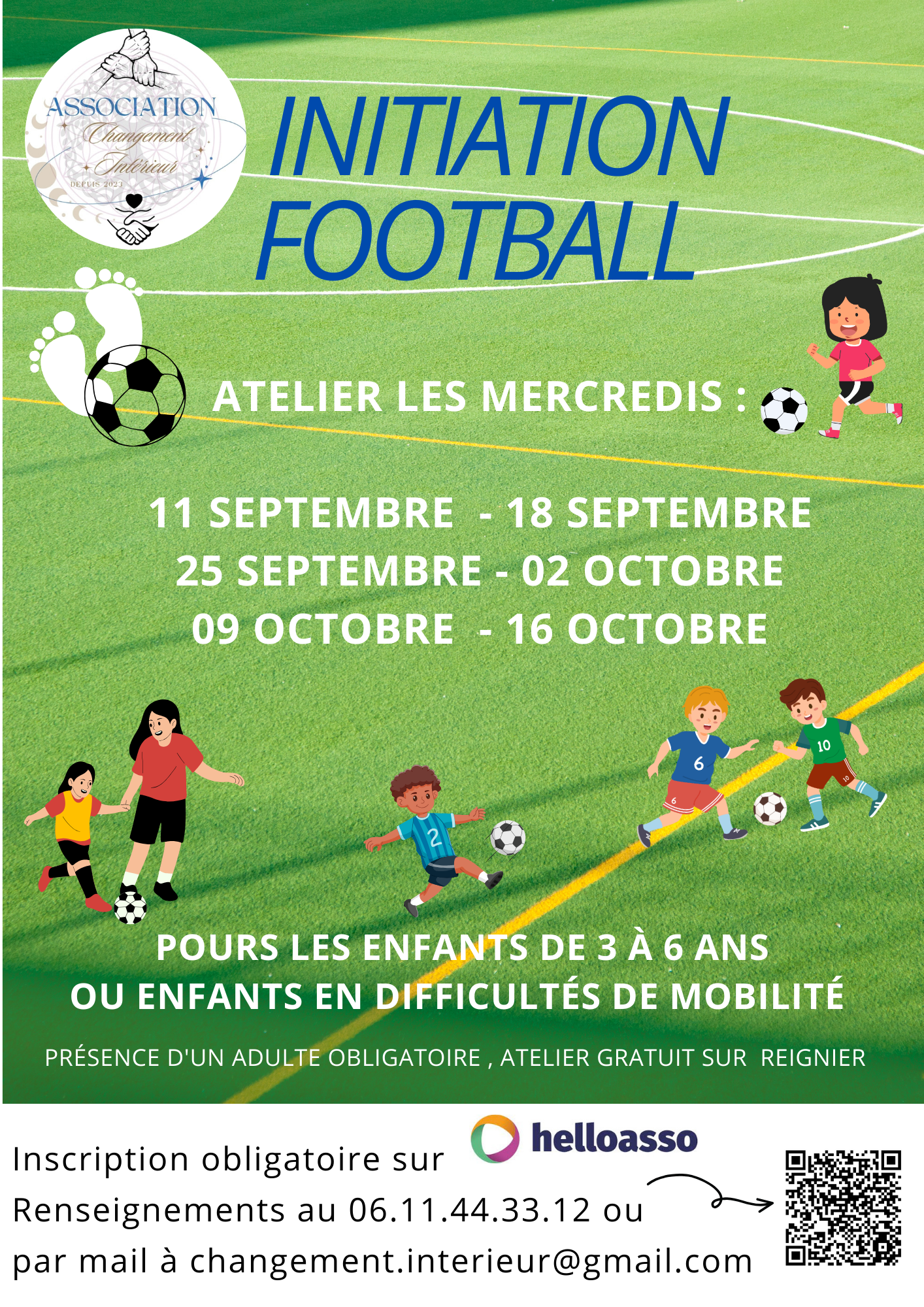 Copie-de-Foot-Terrain-Ouvert-Epreuves-de-selection-Flyer 20240904 183347 0000