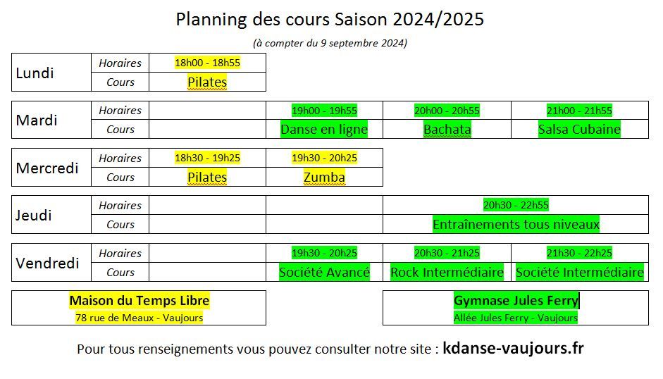 Planning-des-salles-2024-2025