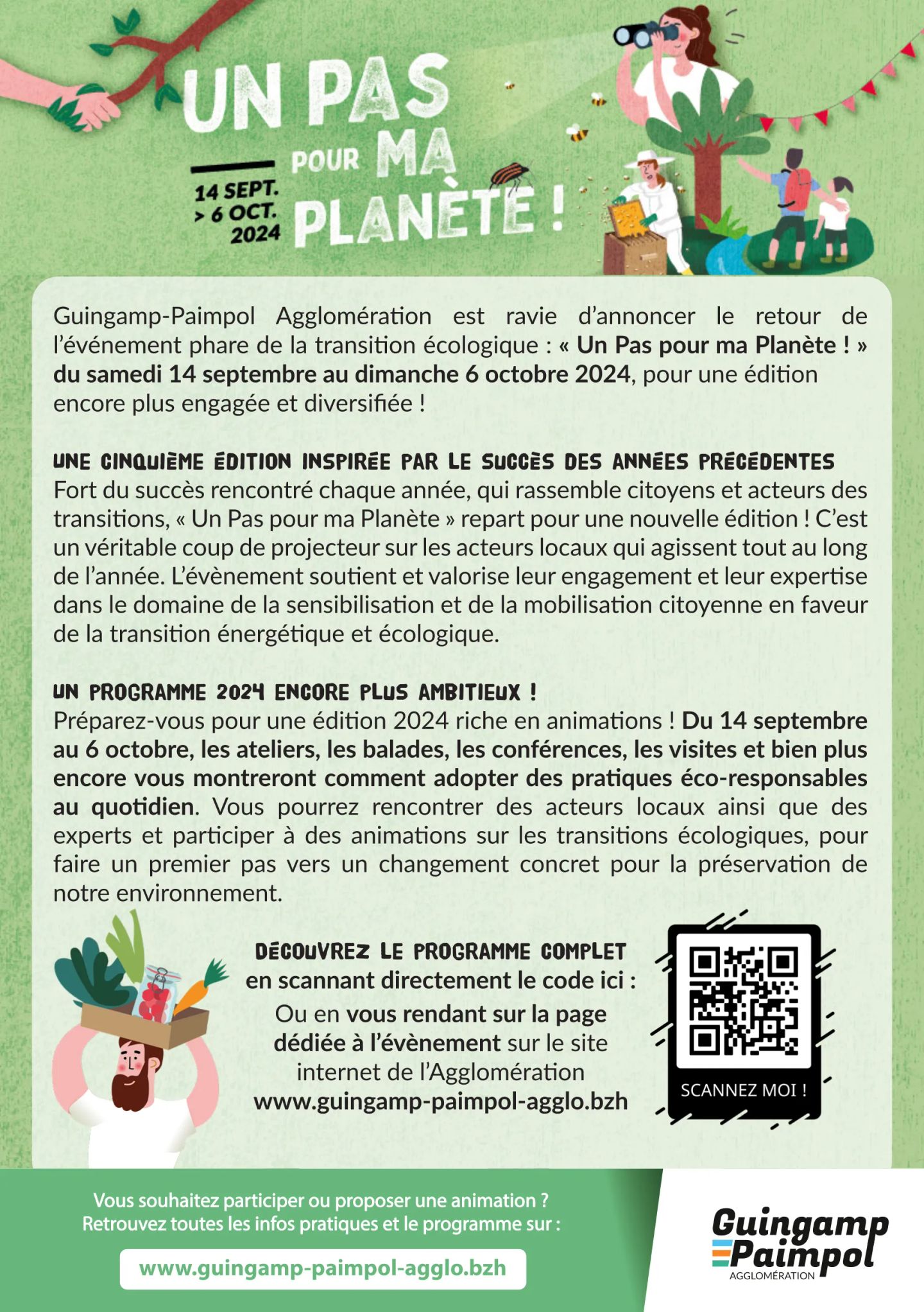 Flyers 1PasPourPlanete 2024-1