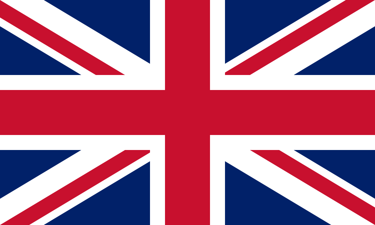 Flag of the United Kingdom -3-5-svg